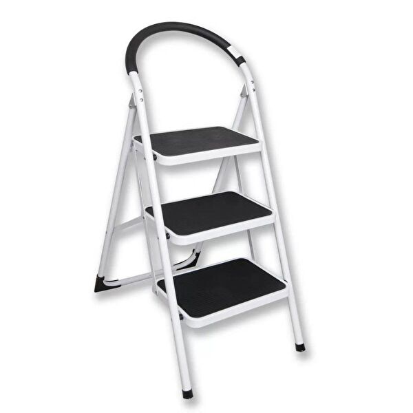 Nettekacmaz Ev Tipi Merdiven