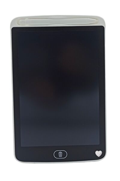 Popseker Grafik Tablet