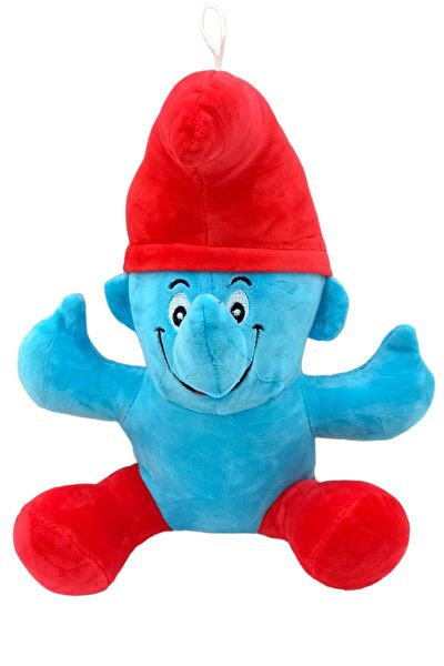 Popseker Pelüş Oyuncaklar