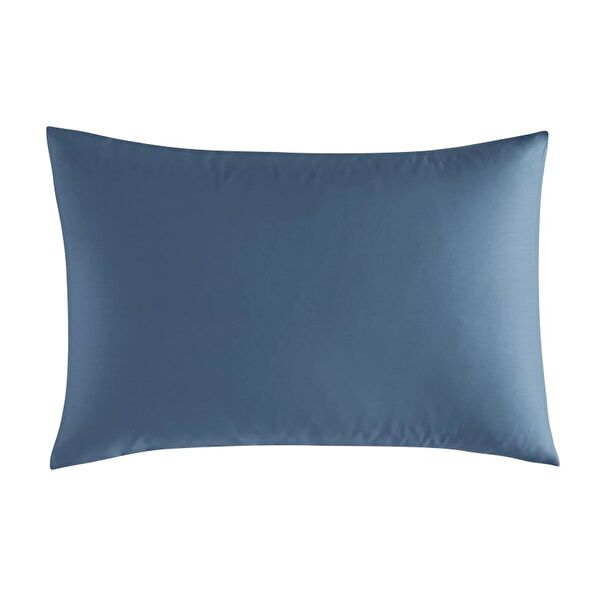 Linens Dekoratif Yastık, Kırlent, Kılıf