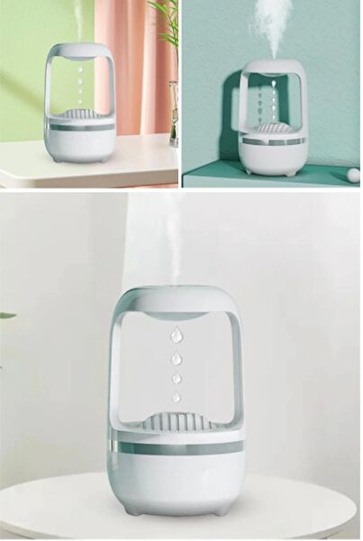 Blue İnter Hediyelik Ürün