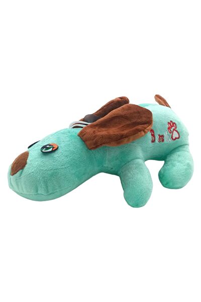 Popseker Pelüş Oyuncaklar