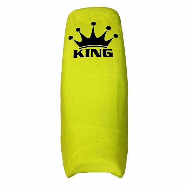 GMS Motosiklet Branda ve Sele Örtüsü