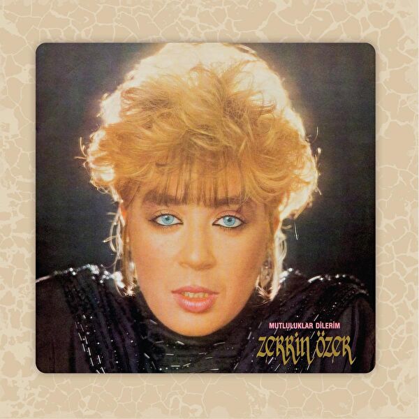 Universal Müzik Plak