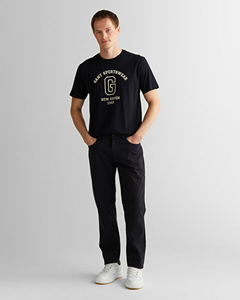 Gant Erkek Pantolon