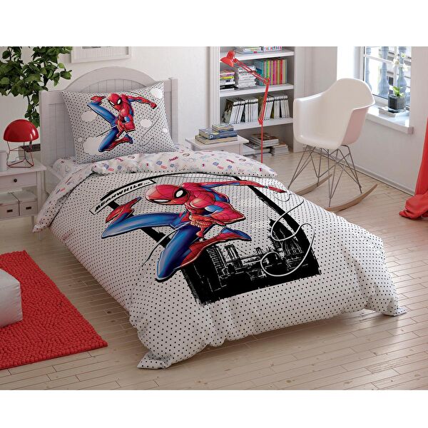 Taç Nevresim Takımı