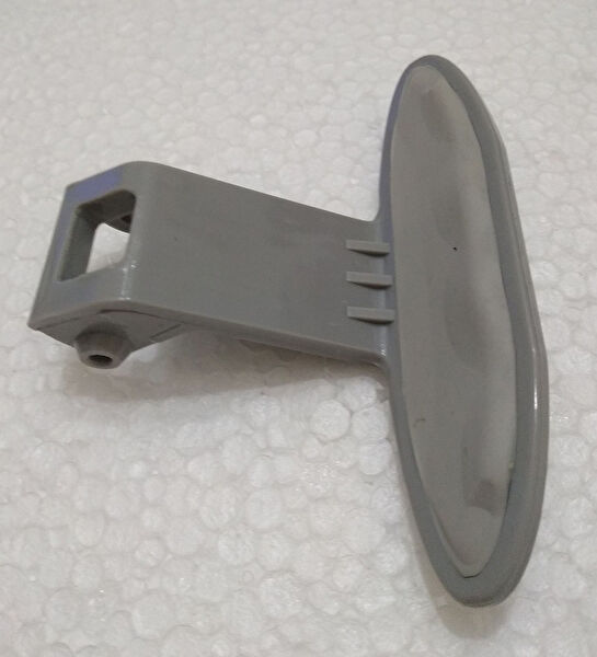 FullYedek Elektrikli Ev Aletleri Yedek Parça