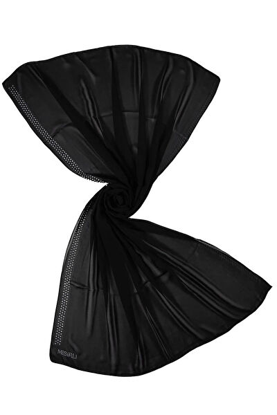 Mim Eşarp Şal, Eşarp ve Aksesuarı