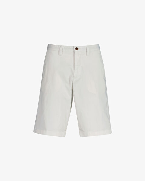 Gant Erkek Şort, Bermuda, Kapri