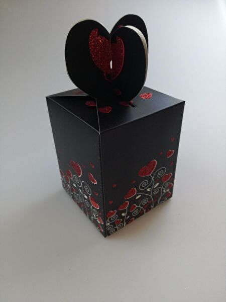 Event Party Store Parti Süsleme Malzemeleri