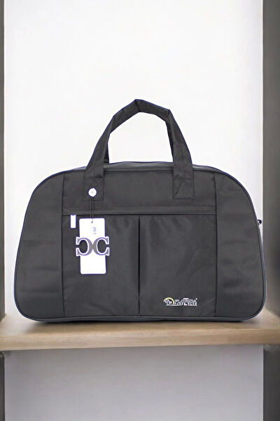 Terzi Bey Bavul, Valiz, Seyahat Çantası