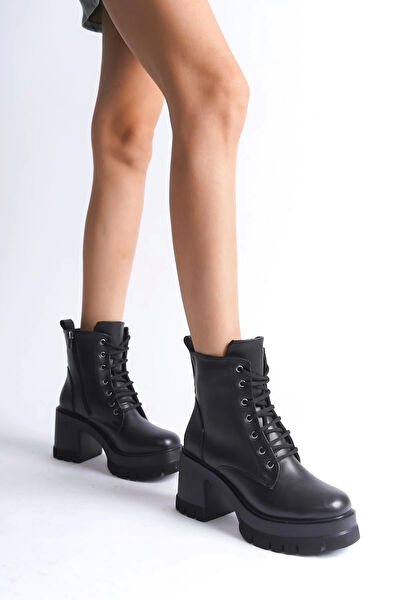 Terzi Bey Kadın Bot