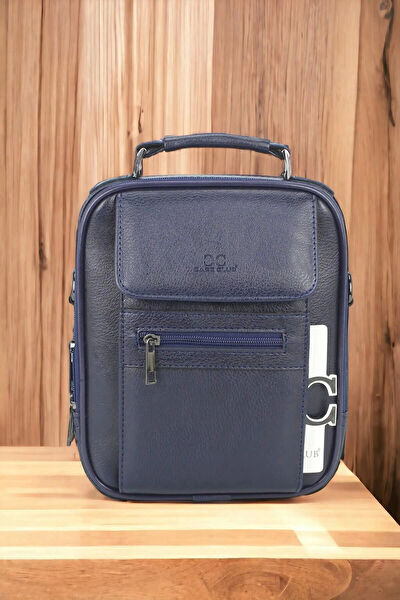 Terzi Bey Kadın El Çantası