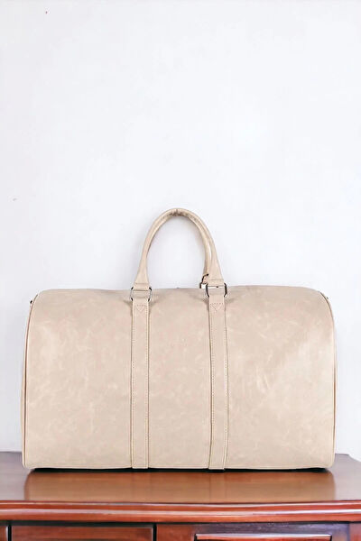 Terzi Bey Bavul, Valiz, Seyahat Çantası