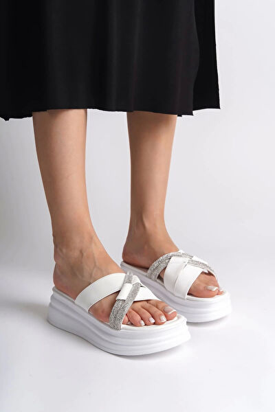 Terzi Bey Kadın Terlik