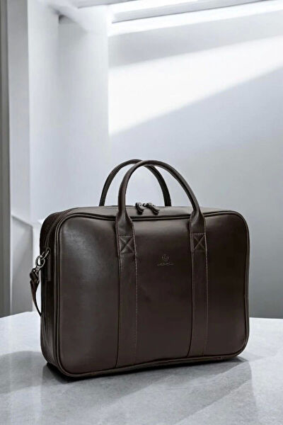 Terzi Bey Notebook Çanta ve Kılıfları