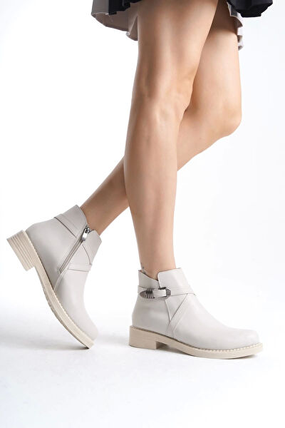 Terzi Bey Kadın Bot