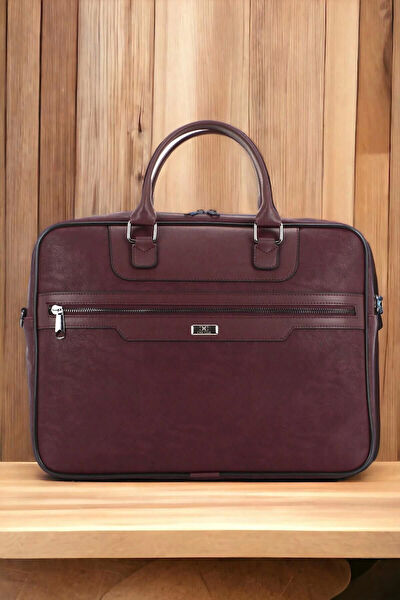 Terzi Bey Notebook Çanta ve Kılıfları