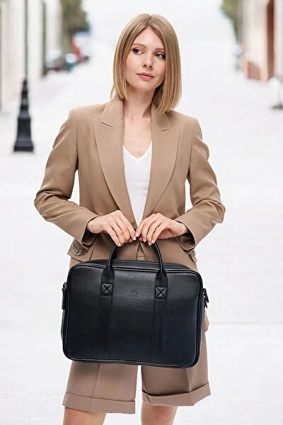 Terzi Bey Notebook Çanta ve Kılıfları