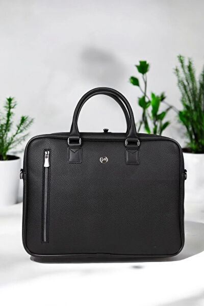 Terzi Bey Notebook Çanta ve Kılıfları