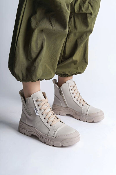 Terzi Bey Kadın Bot