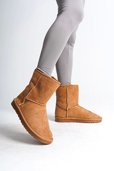 Terzi Bey Kadın Bot