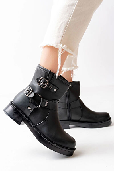 Terzi Bey Kadın Bot