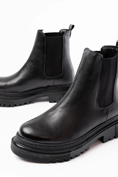 Terzi Bey Kadın Bot