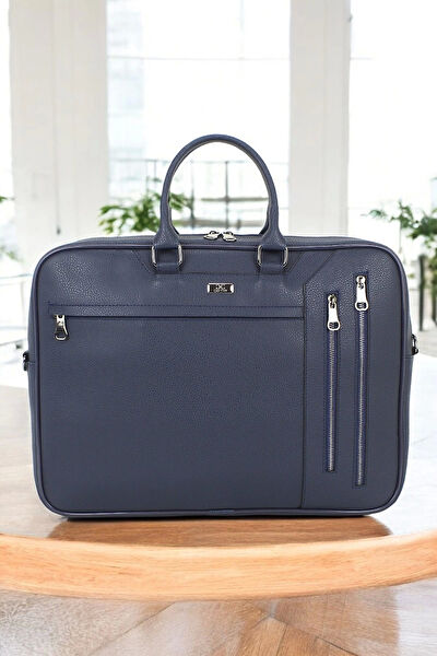 Terzi Bey Notebook Çanta ve Kılıfları