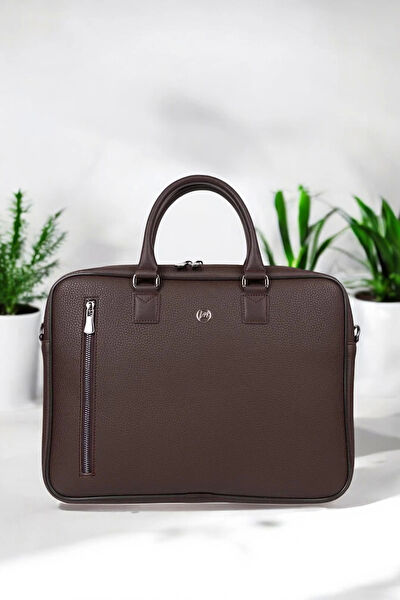 Terzi Bey Notebook Çanta ve Kılıfları