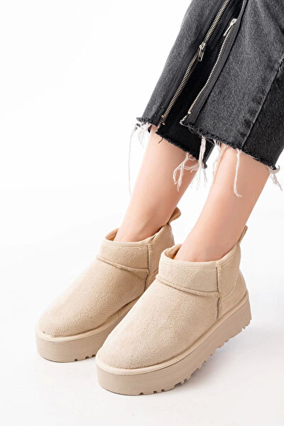 Terzi Bey Kadın Terlik