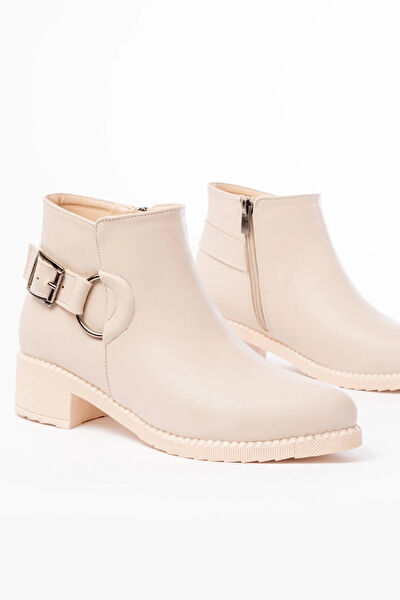 Terzi Bey Kadın Bot