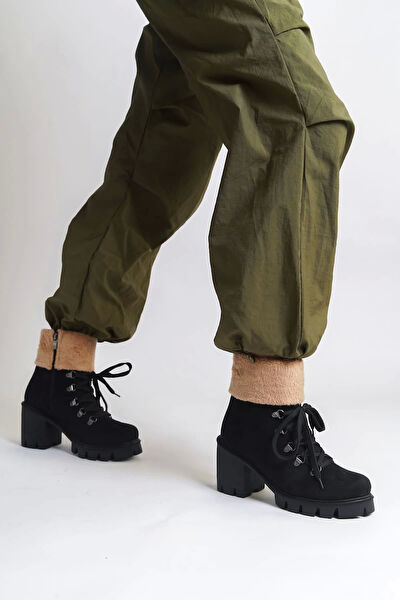 Terzi Bey Kadın Bot