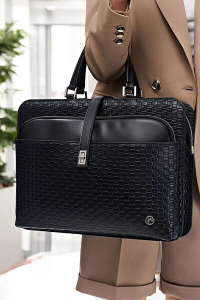 Terzi Bey Notebook Çanta ve Kılıfları