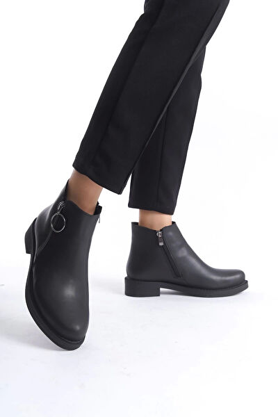 Terzi Bey Kadın Bot