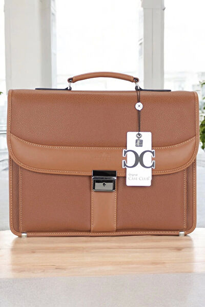 Terzi Bey Notebook Çanta ve Kılıfları