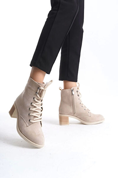 Terzi Bey Kadın Bot