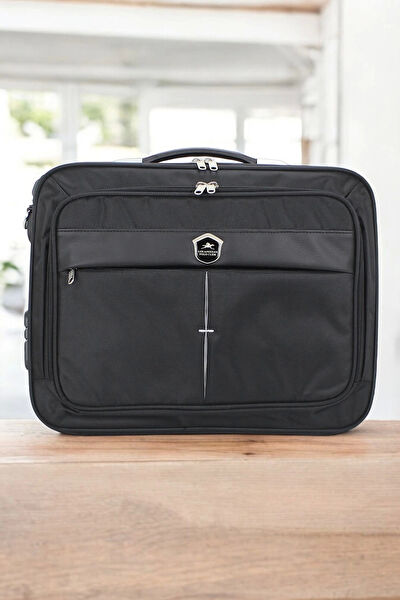 Terzi Bey Notebook Çanta ve Kılıfları