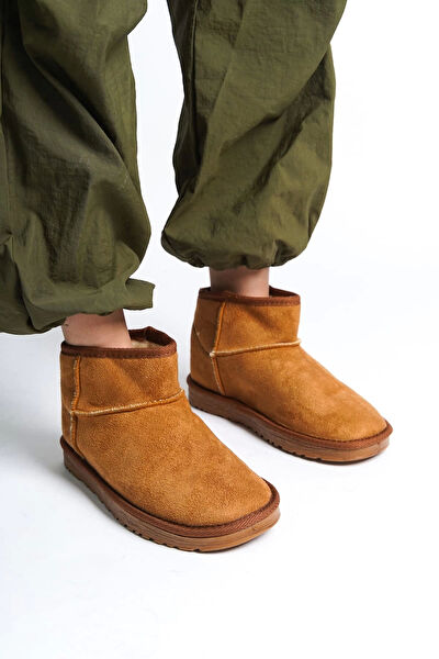 Terzi Bey Kadın Bot