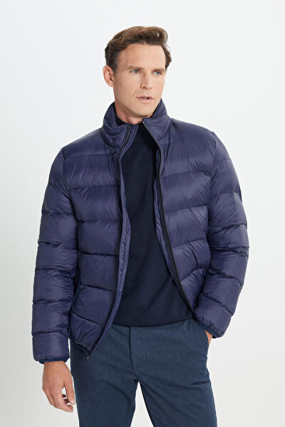 Altınyıldız Classics Erkek Mont, Kaban