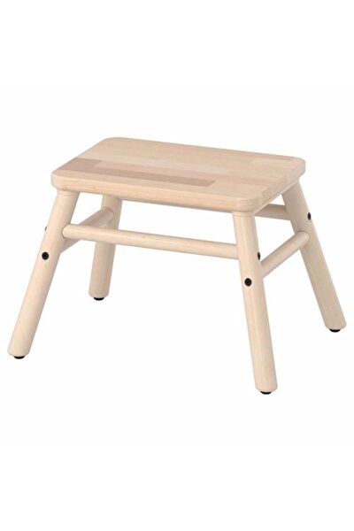 İkea Banyo Oturağı