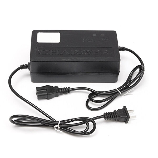 Monero Elektrikli Motosiklet