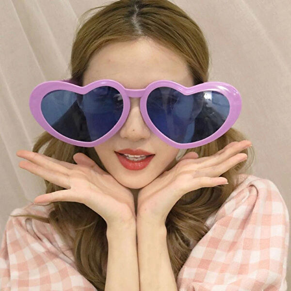 ENG Parti Süsleme Malzemeleri