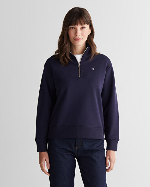 Gant Kadın Sweatshirt