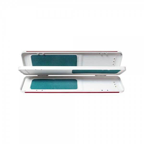 Effe Balıkçılık Takım Çantası