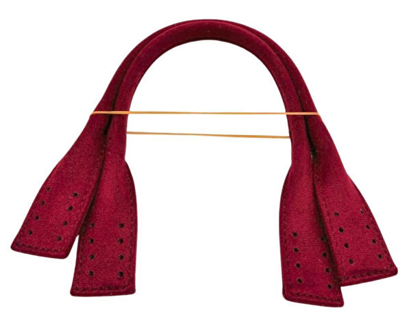 Angel Çanta Aksesuar Çanta Yapım Malzemeleri