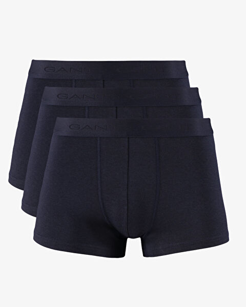 Gant Erkek Boxer, Slip, Külot