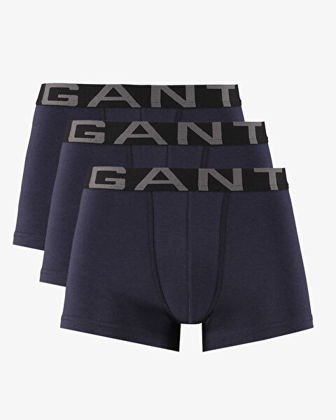 Gant Erkek Boxer, Slip, Külot
