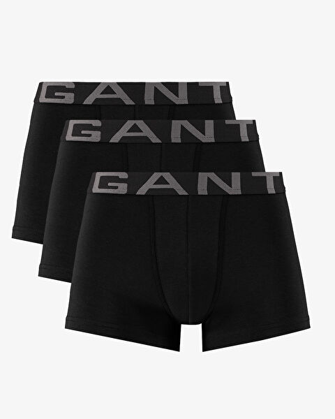 Gant Erkek Boxer, Slip, Külot