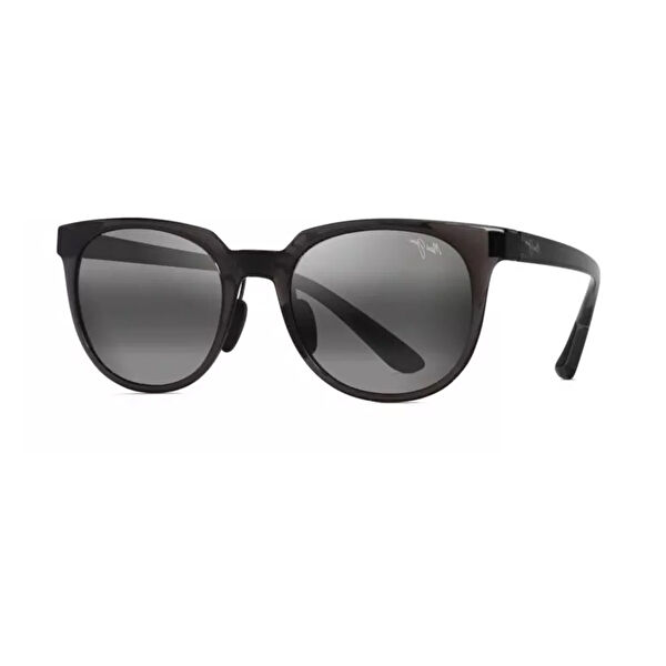 Maui Kadın Güneş Gözlüğü